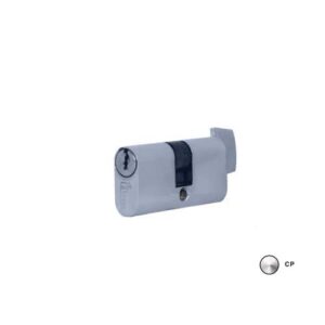 IBX-LC-55S