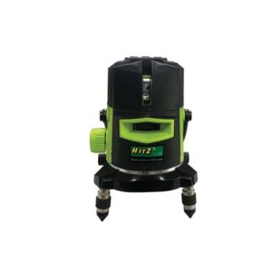LM-5705G