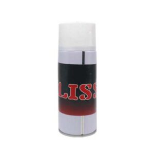 MB SPRAY