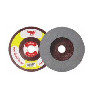 PVA-4PW (#220 , 440)