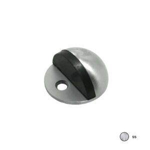 IBX-RS210