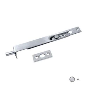 IBX-RS309