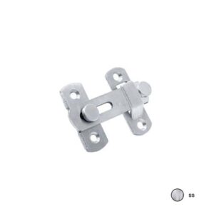 IBX-SB402
