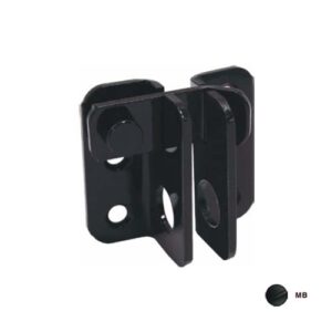 IBX-SS404 (L/R)
