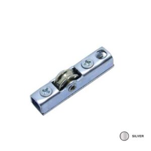 IBX-SCR-01