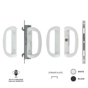 SDL-03