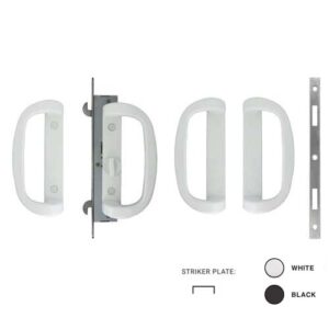 SDL-04
