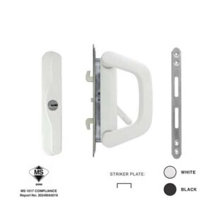 SDL-05