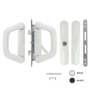 SDL-07