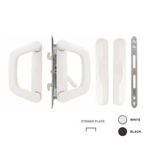 SDL-08