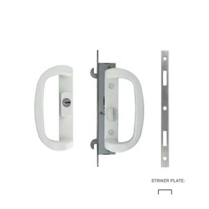 SDL-01