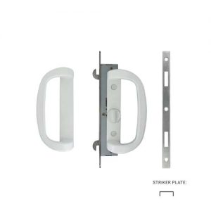 SDL-02