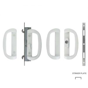 SDL-03