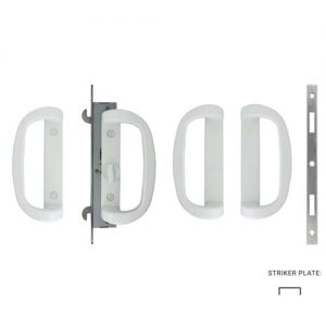 SDL-04