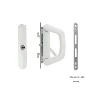 SDL-05