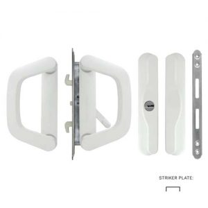 SDL-06