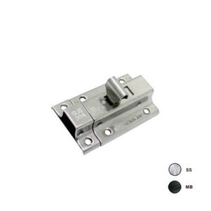 IBX-SS401