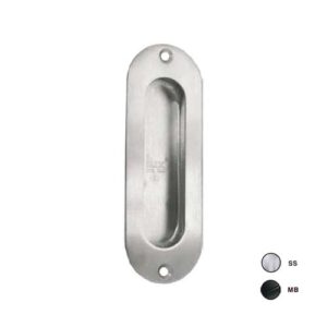 IBX-SS403