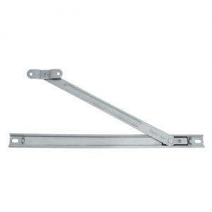 SURE 304 TWO BAR HINGE (19RG-2BH)