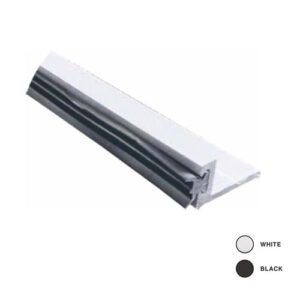 IBX-WS-2.9M