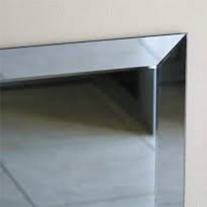 BEVEL