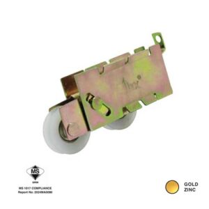 IBX-006A