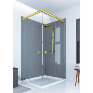 IBX-8700L GOLD (35KG X 2)