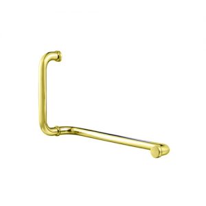 IBX-626A GOLD