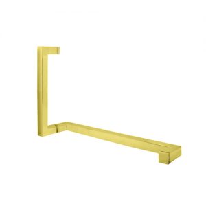 IBX-626B GOLD