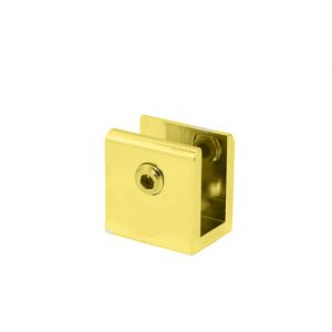 IBX-781 GOLD