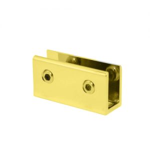IBX-783 GOLD
