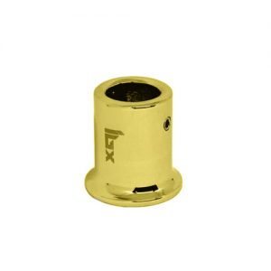 IBX-907 GOLD