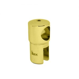 IBX-914 GOLD