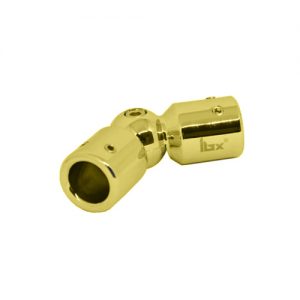 IBX-915 GOLD