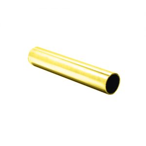 IBX-SSP 19 GOLD