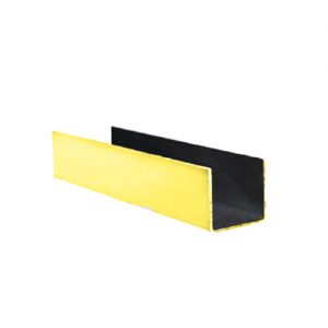 IBX-SSUCH GOLD