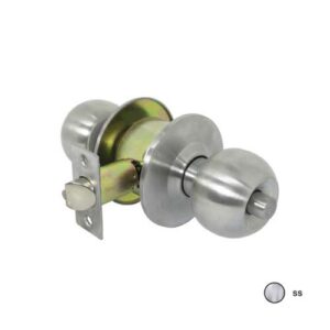 IBX-5871