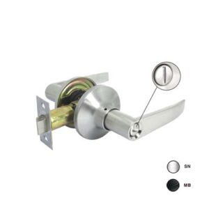 IBX-6800 P
