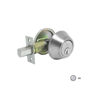 IBX-EDL1